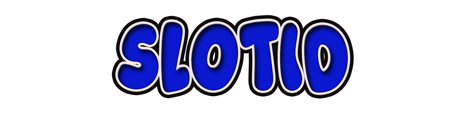 SLOT ID Link Slot Online Gacor Terpercaya Indonesia